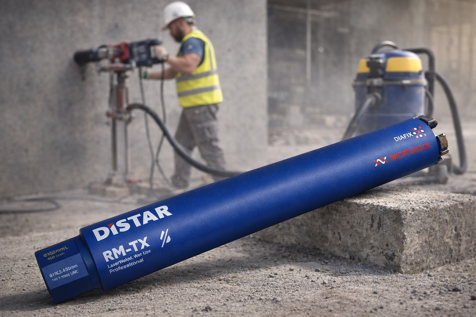 ChatGPT Image 16 gru 2025, 11_40_47.png (2.20 MB)