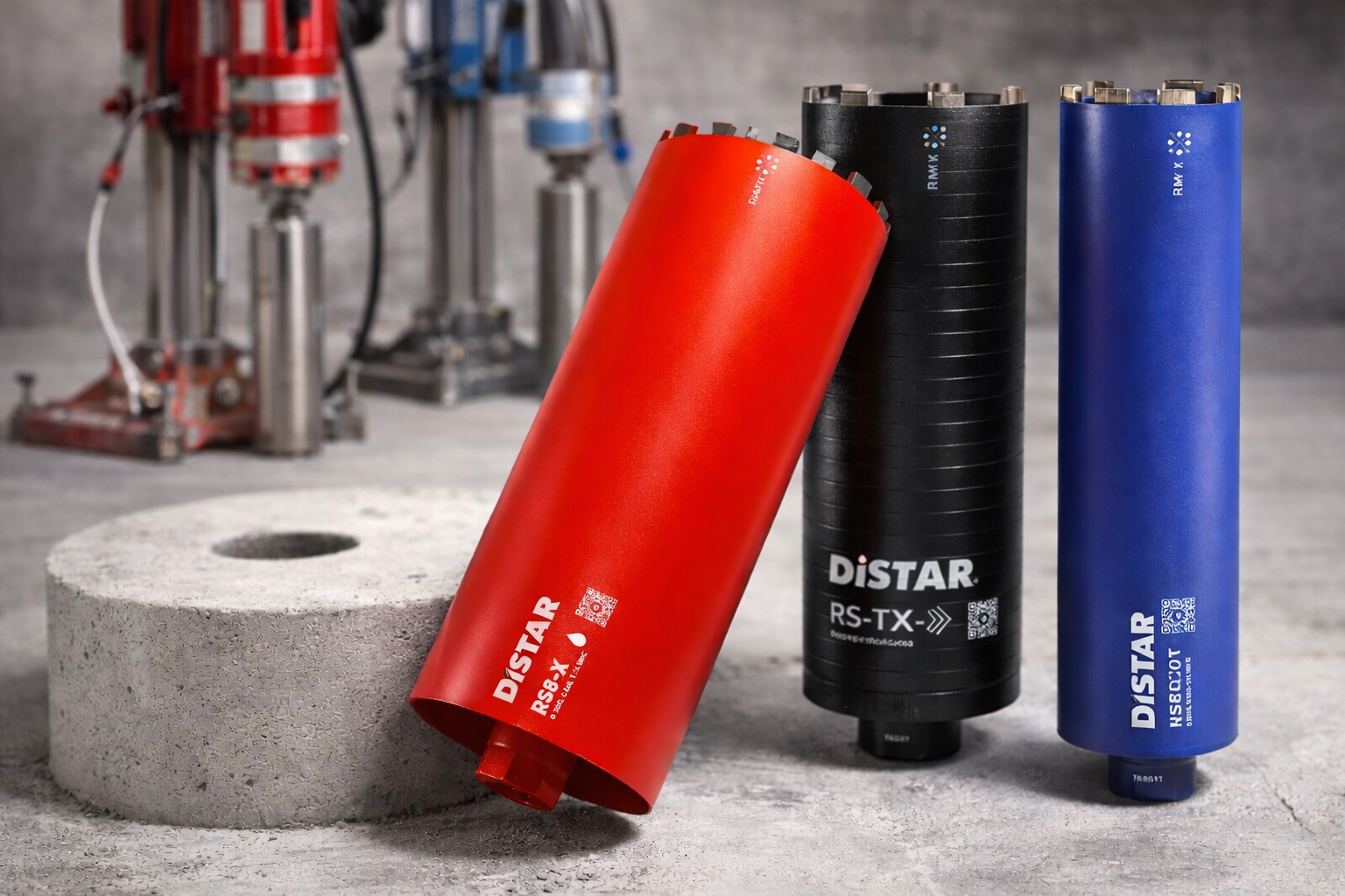 ChatGPT Image 19 sty 2026, 14_04_23.png (2.06 MB)