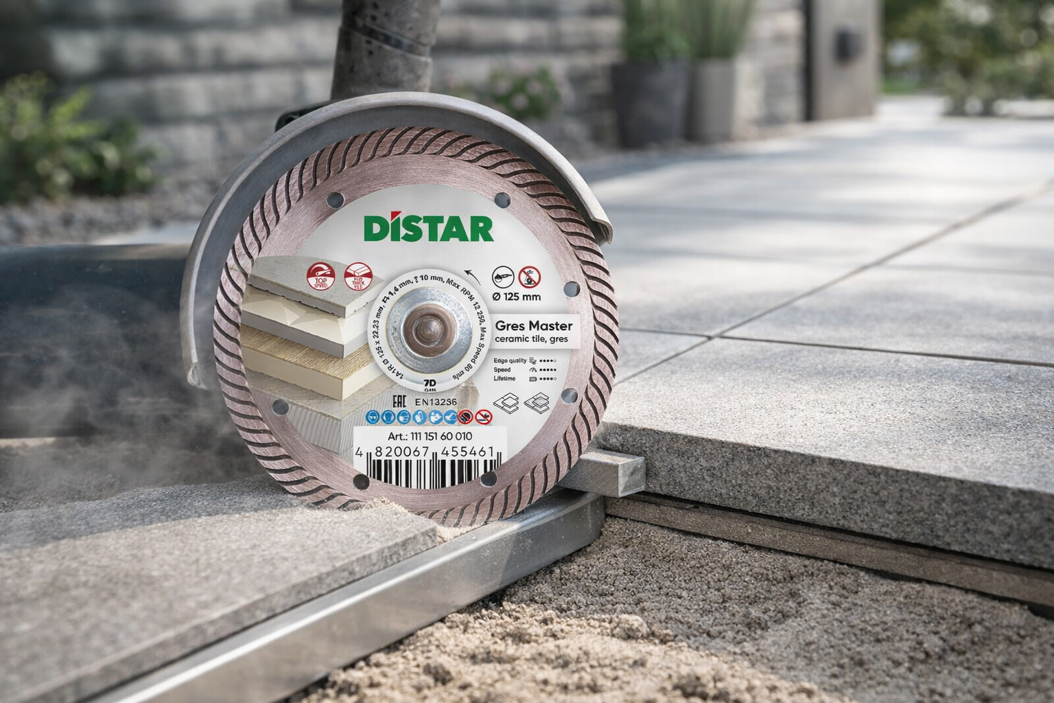 ChatGPT Image 26 sty 2026, 14_14_49.png (2.24 MB)