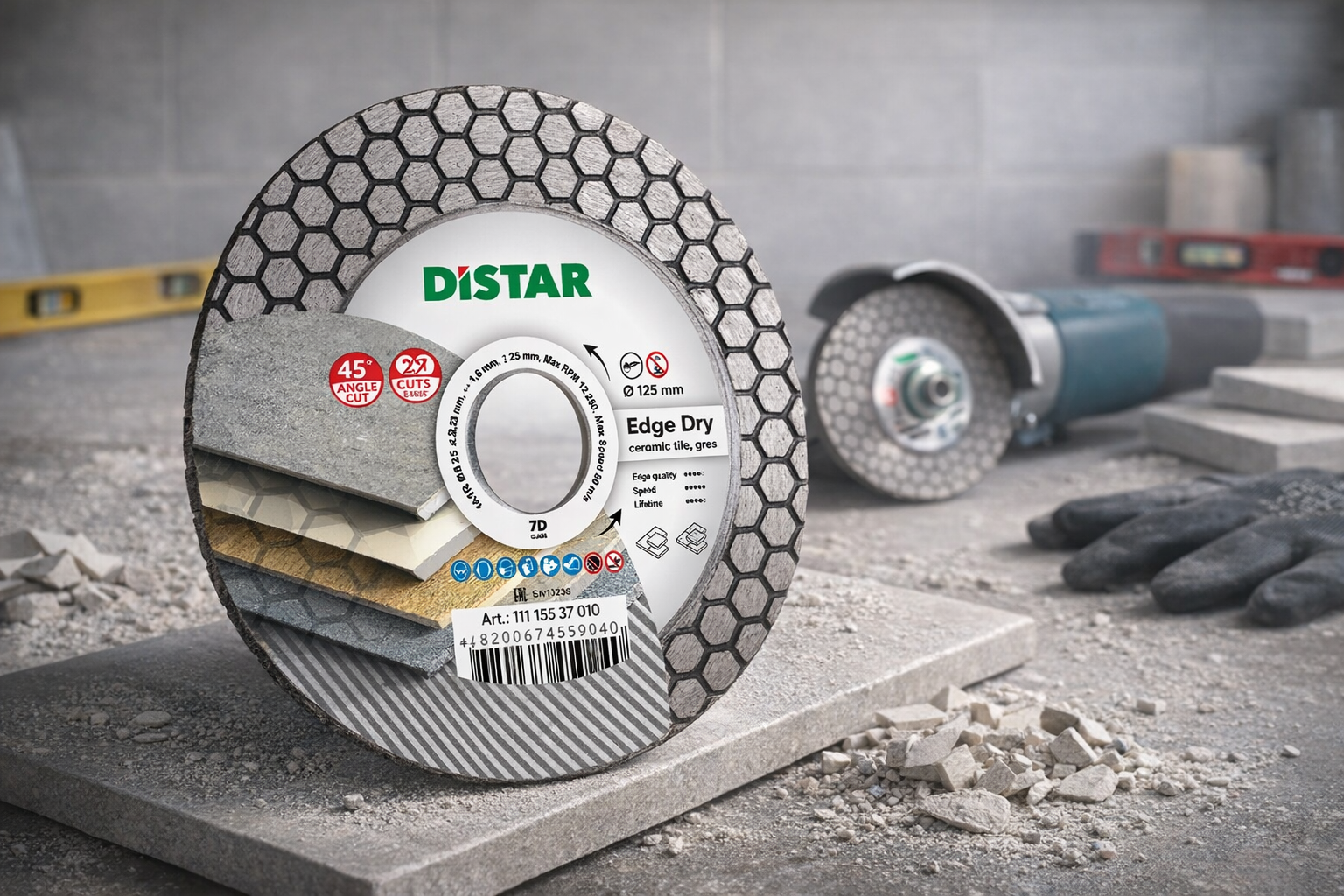 ChatGPT Image 29 gru 2025, 09_20_34.png (2.41 MB)