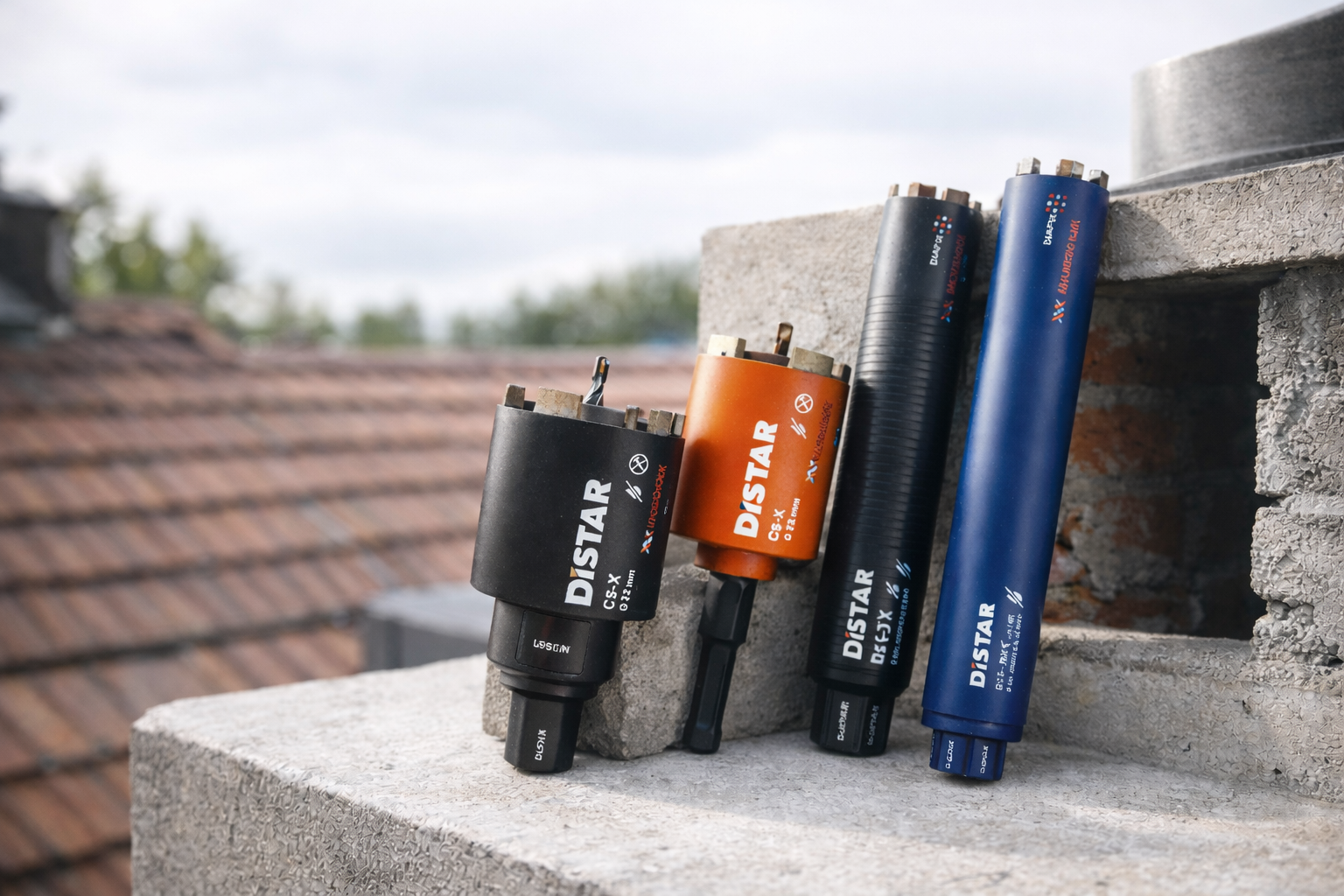 ChatGPT Image 29 sty 2026, 13_41_44.png (2.08 MB)