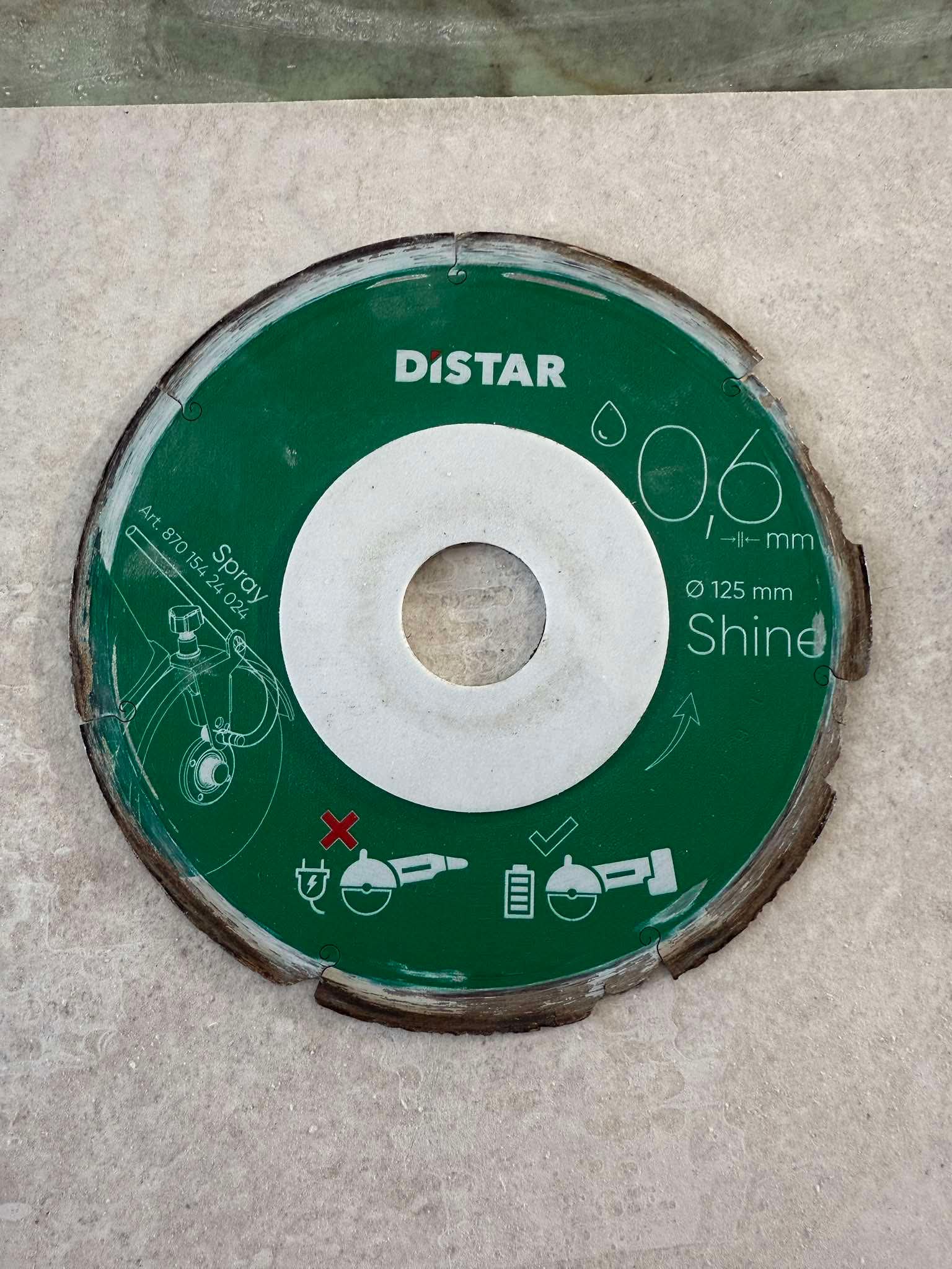 IMG_3424.JPEG (287 KB)