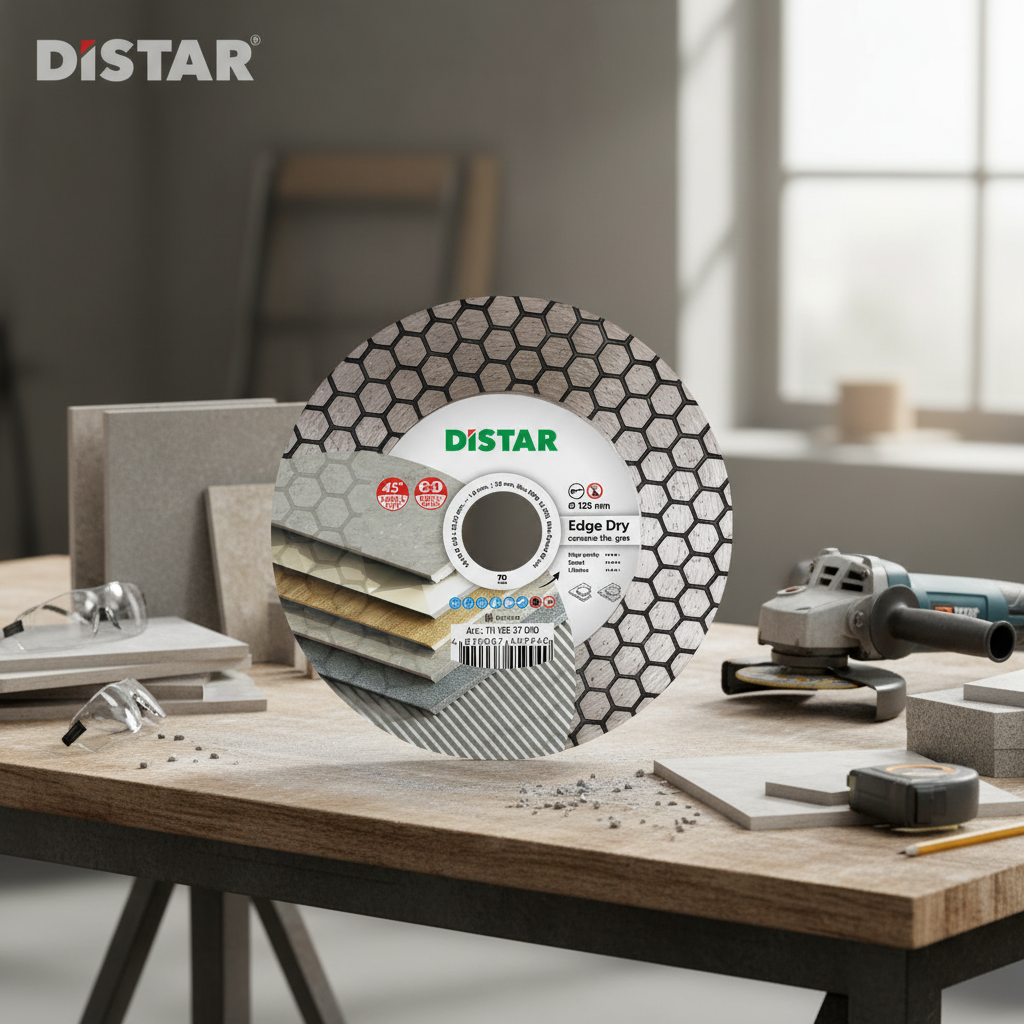 edge dry ai2.png (1.97 MB)