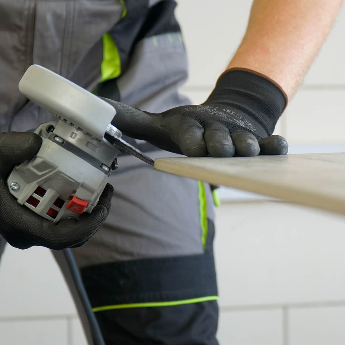 edge dry5.jpg (72 KB)