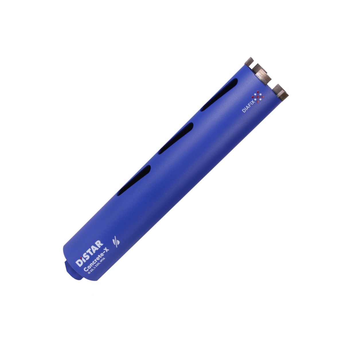 fdr2cvg27_f72b5741.jpg (80 KB)