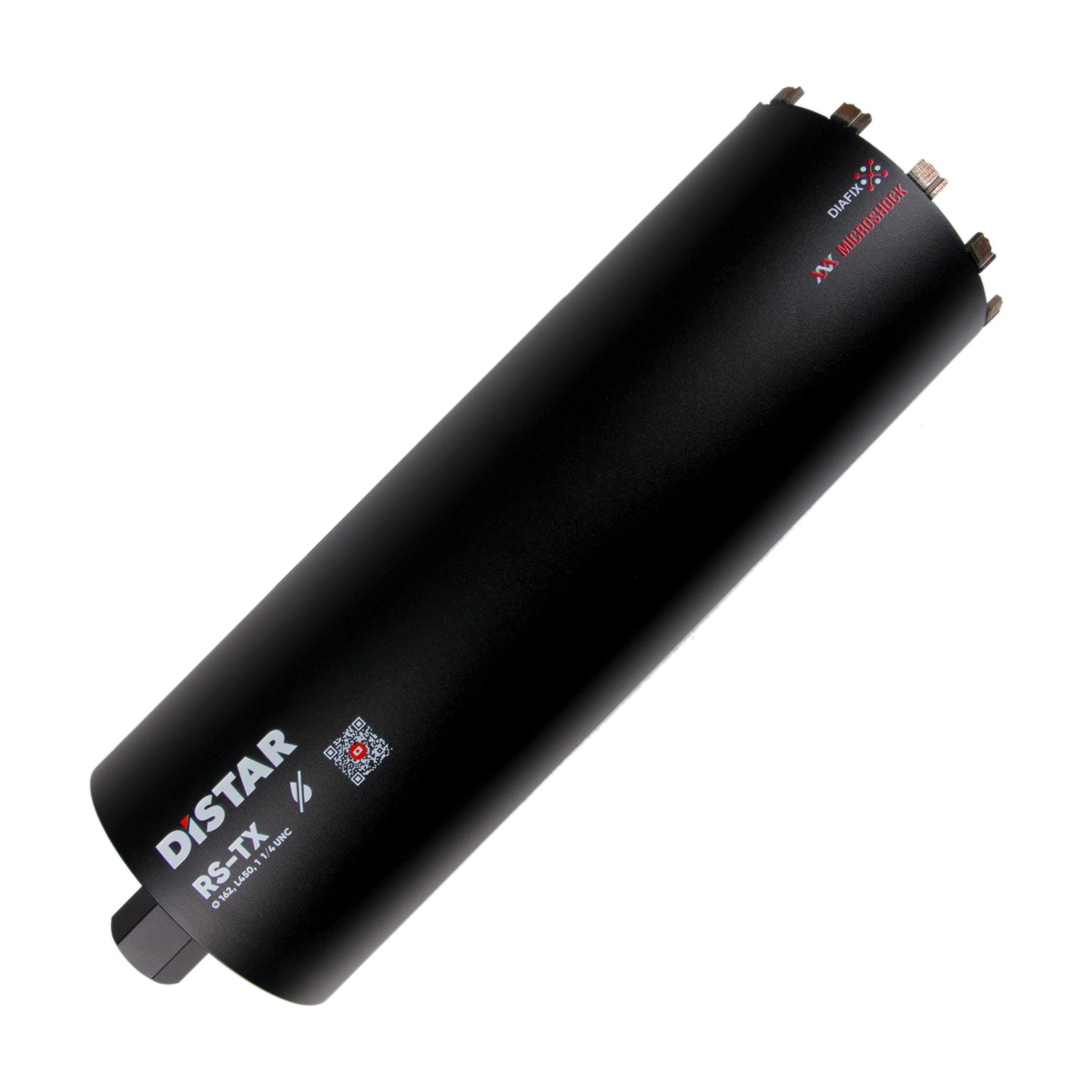 ffggp0kjm_7358efff.jpg (199 KB)