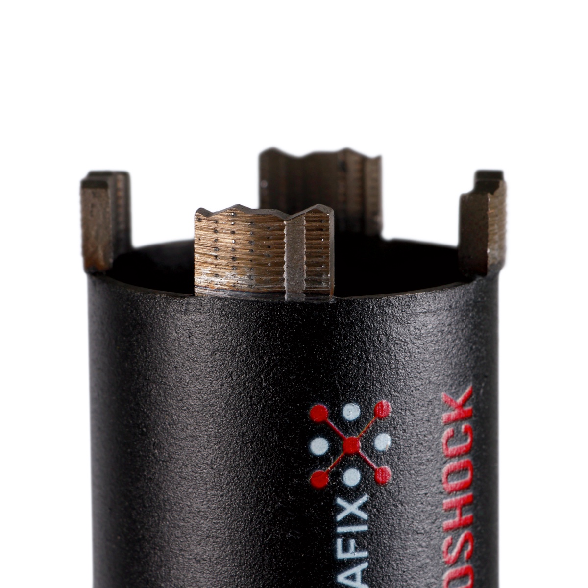 fg924k84a_4d8b820c.jpg (370 KB)