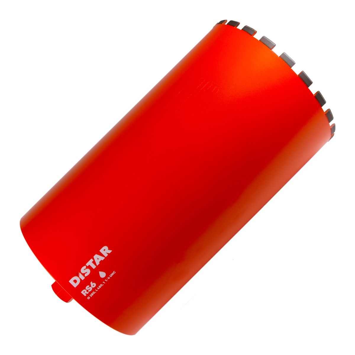 fg92535fr_bbeab850.jpg (122 KB)