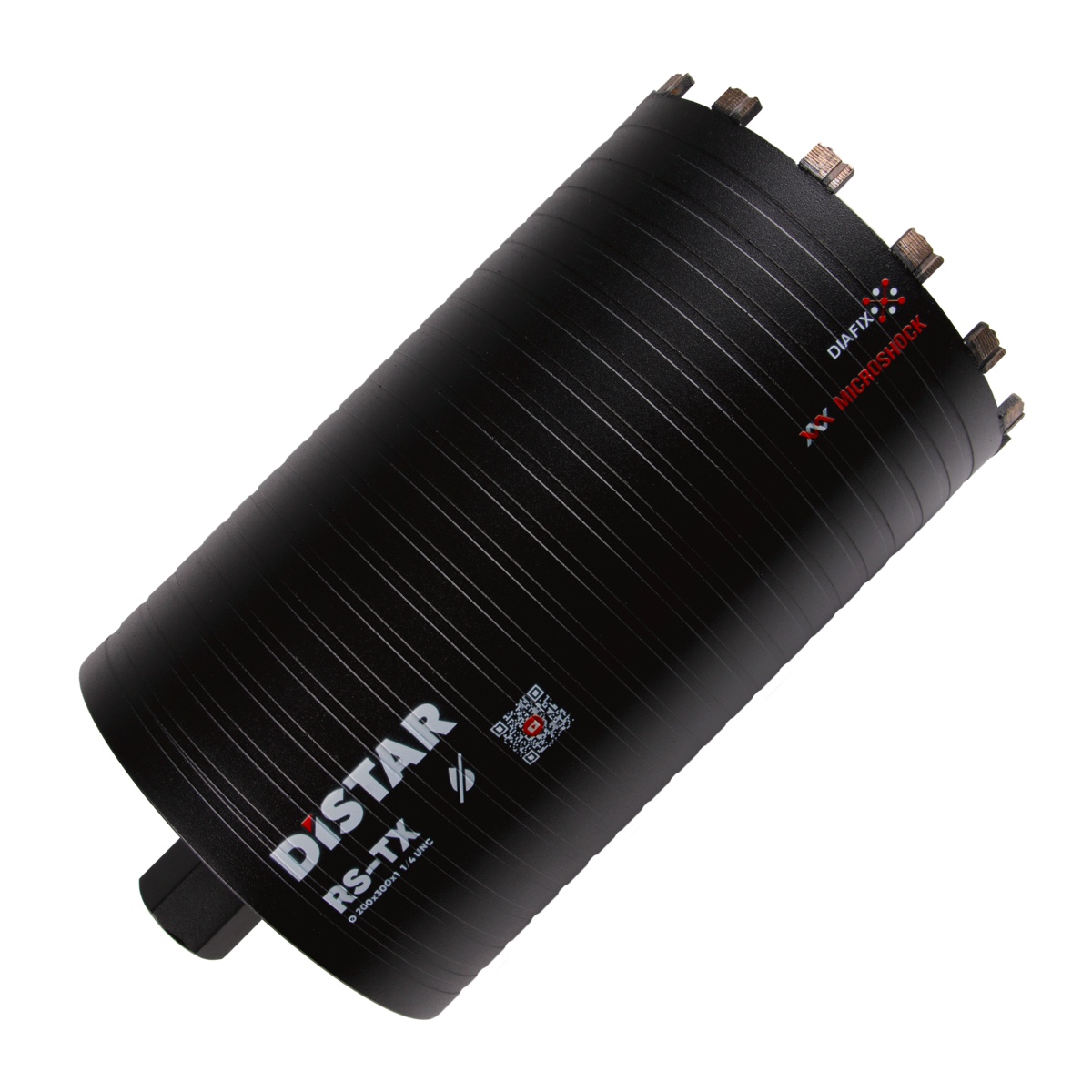 fg925g3af_86f0dc0b.jpg (210 KB)