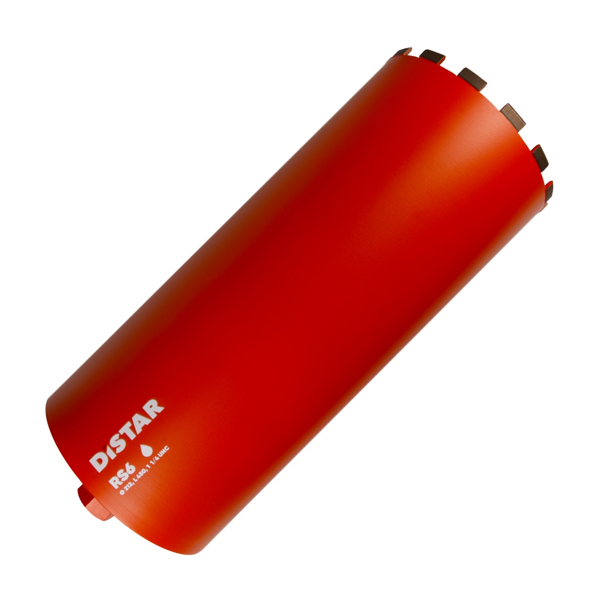 fhv1nfeoa_b8689e53 (2).jpg (116 KB)