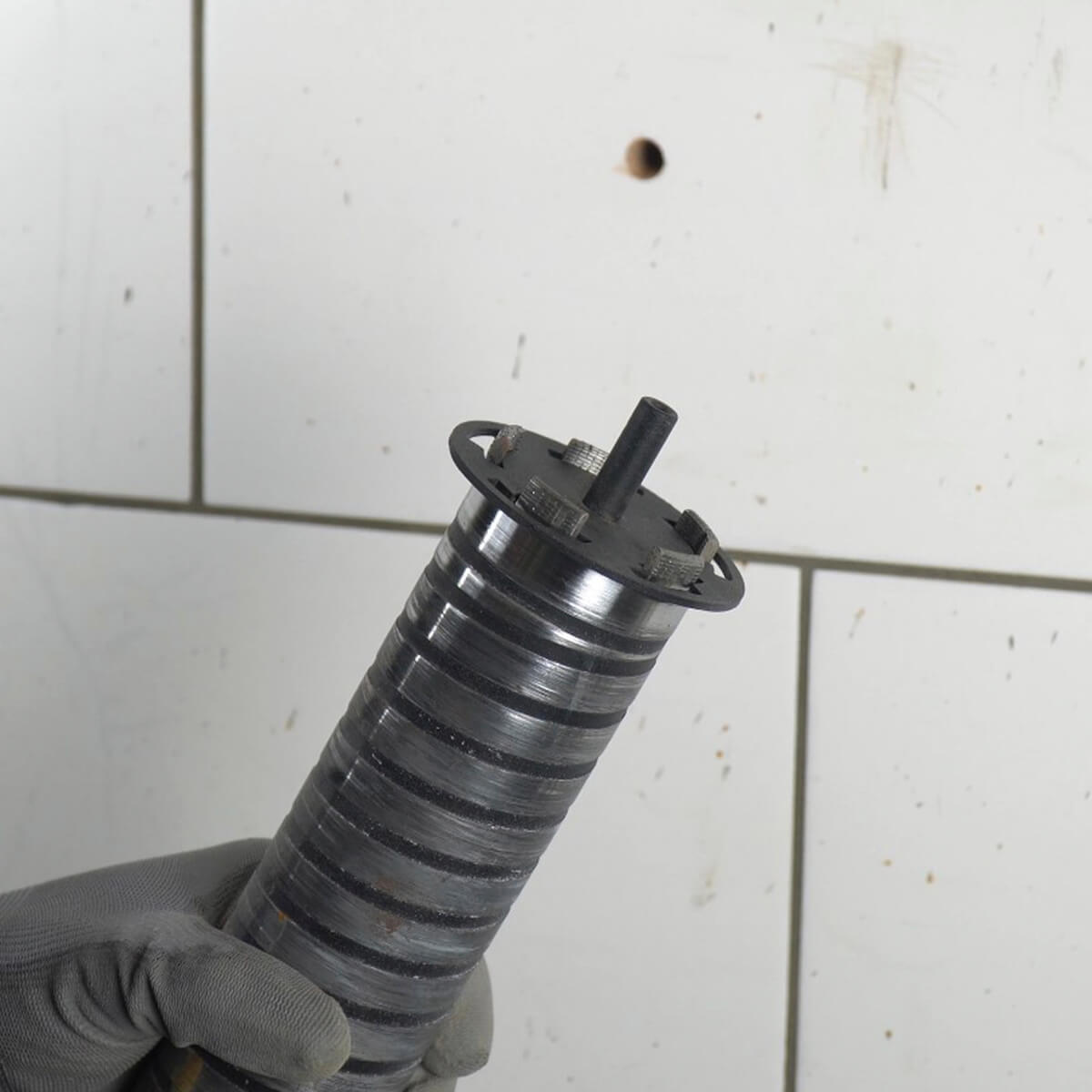 fm7820qim_e1a31e2e (1).jpg (63 KB)