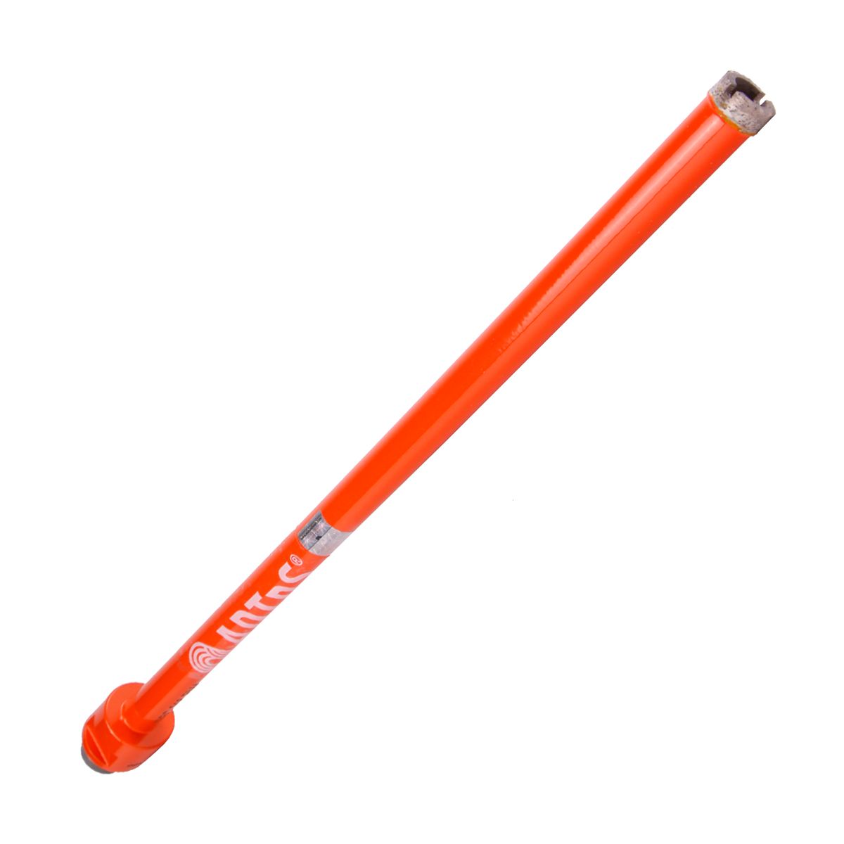 fo55lkv8d_0a0cda34.jpg (33 KB)