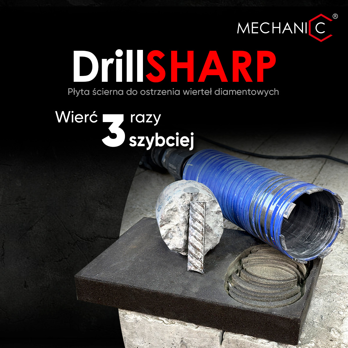 freba17j6_57c241f9.jpg (378 KB)