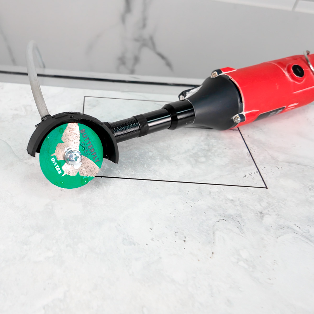 g0jjhscu8_d6b5092e.jpg (224 KB)