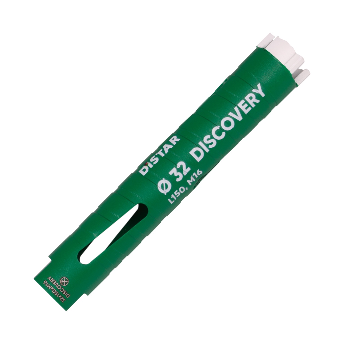 g881u8sac_2dab783a.jpg (103 KB)