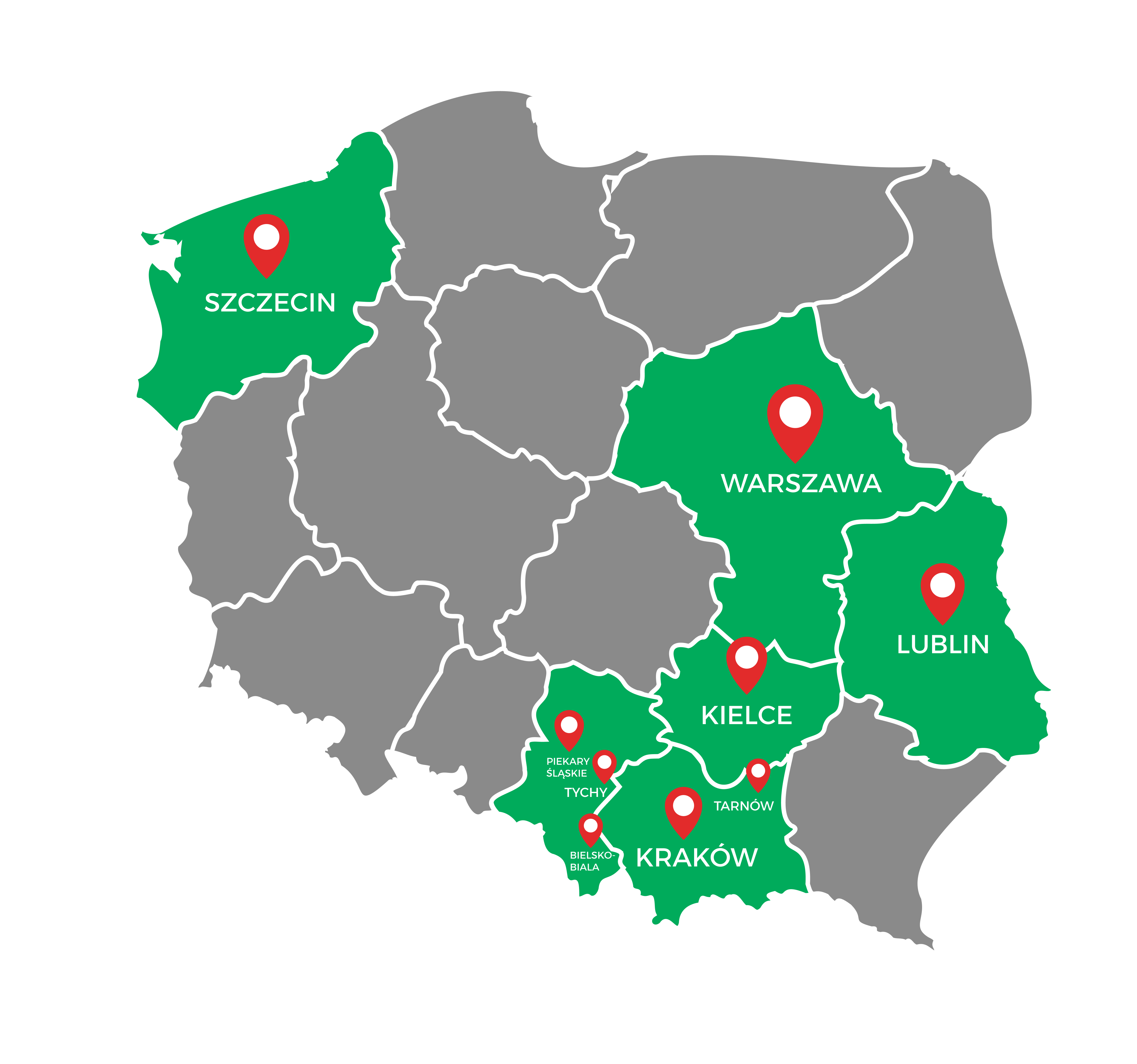 mapatlo.png (478 KB)