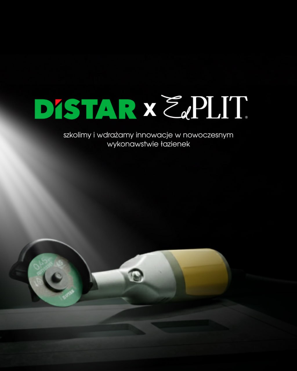 photo_2026-01-29_15-34-52.jpg (61 KB)