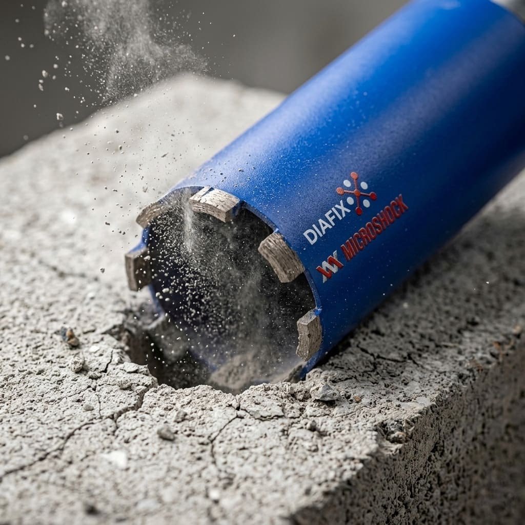 photo_2026-03-31_09-07-24.jpg (155 KB)