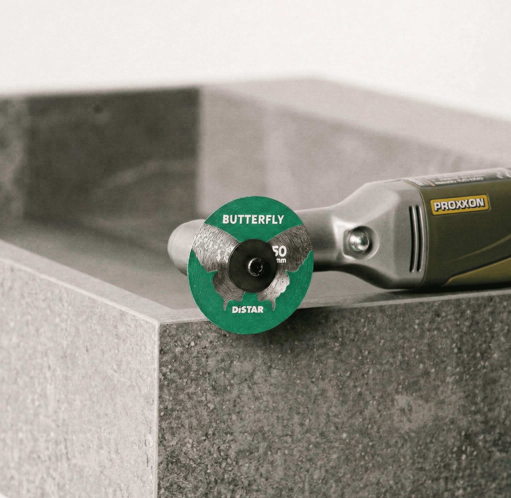 proxon1.png (1.69 MB)