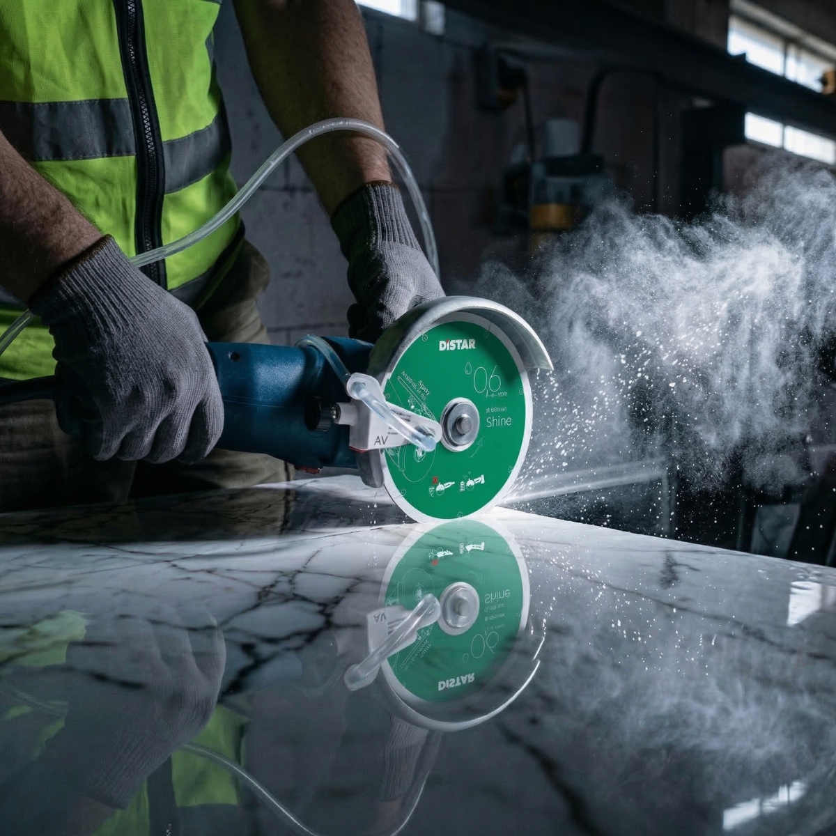 tnie wolno.jpg (887 KB)